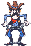 Regional Logo
