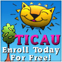 TICA University